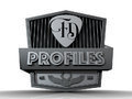 FD Profiles